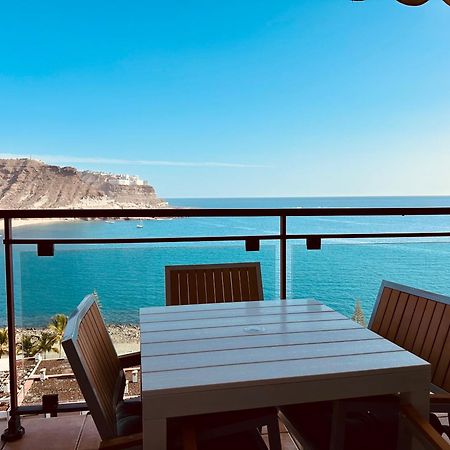 Apartment With Ocean View Playa Del Cura  Eksteriør bilde